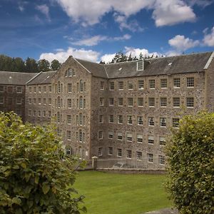 New Lanark Mill Hotel